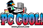 PC Cool
